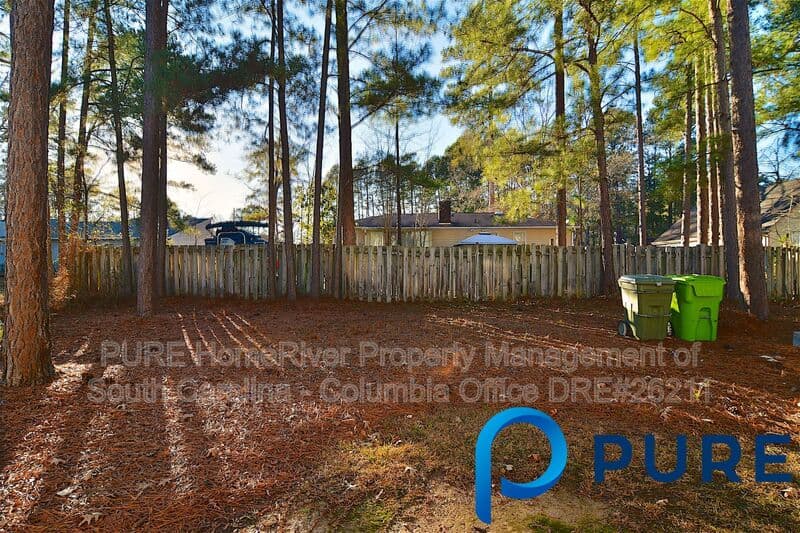 Columbia House: 17A Battery Walk Ct