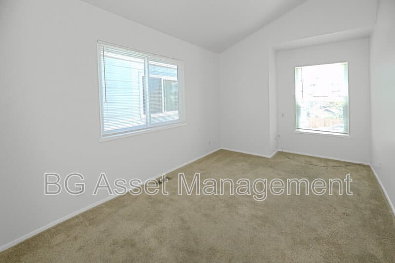 Rodeo House: 810 3rd St