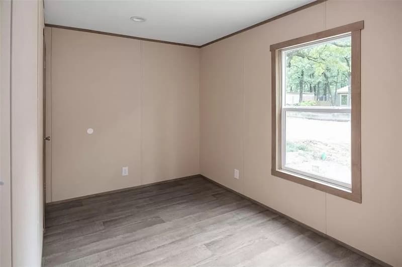 Gun Barrel City House: 127 Southlake Drive