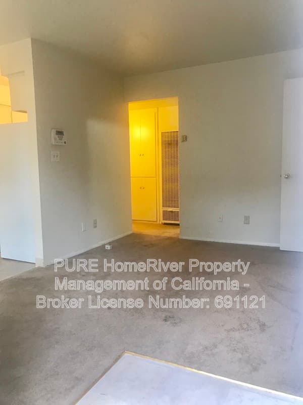 Sacramento Condo: 2526 G St
