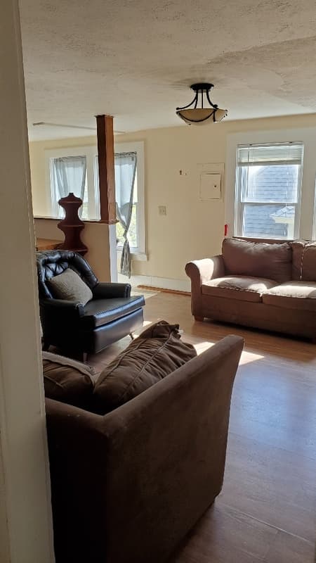 Syracuse Condo: 1113 East Genesee Street - 3