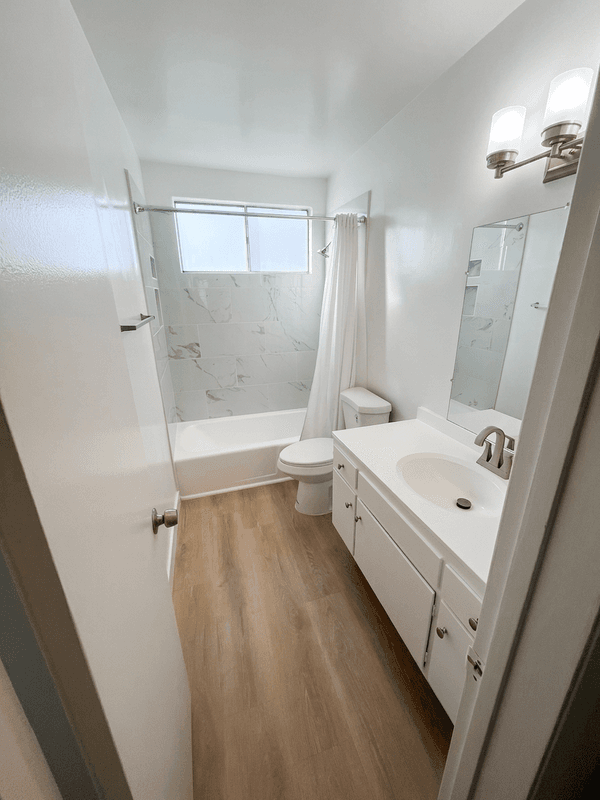 Venice Condo: 2611 Ocean Avenue - 7
