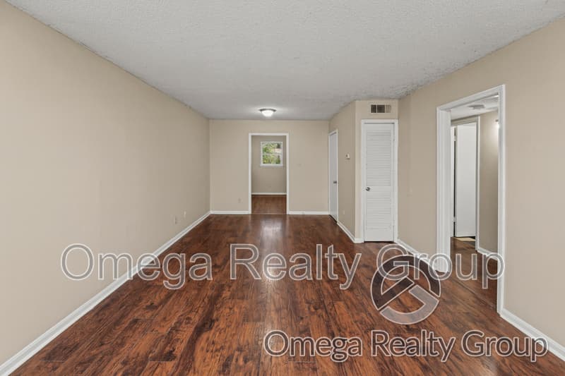 Northport Condo: 3517 24th St