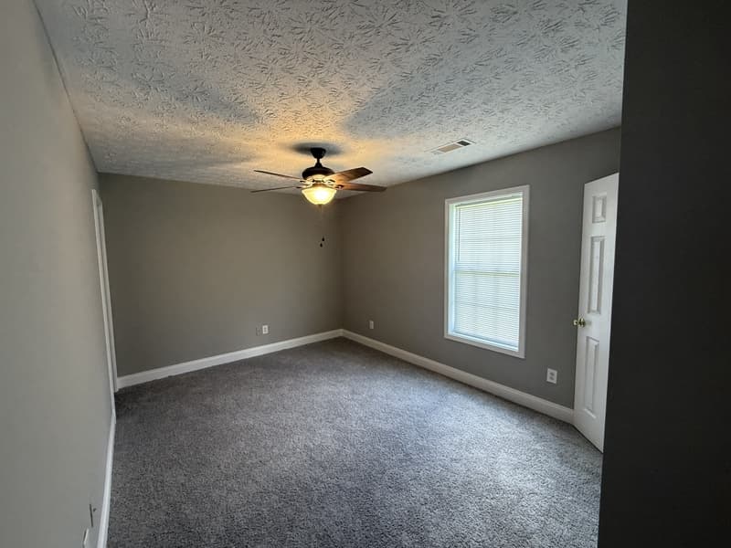 Athens Townhome: 283 Westchester Circle - 1