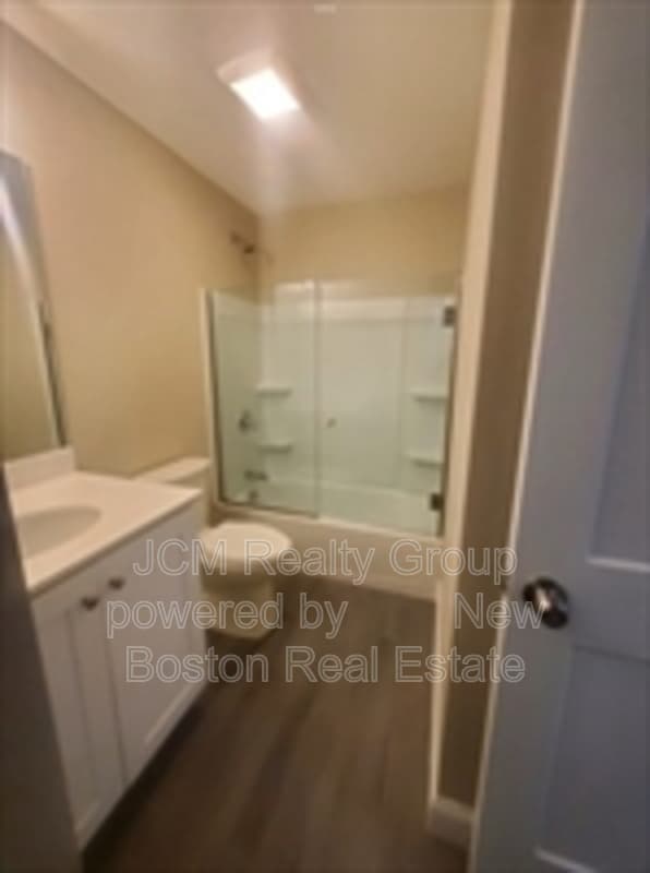 Lynn Condo: 67 Shepard Street