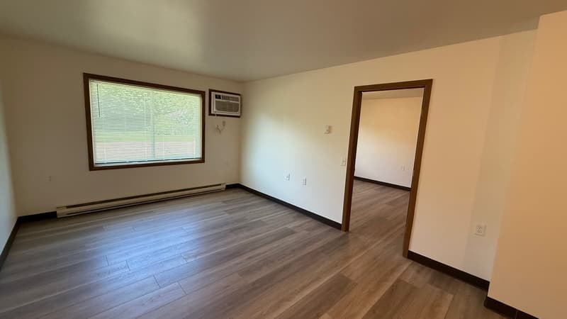 Clintonville Condo: 120 High Street - 9