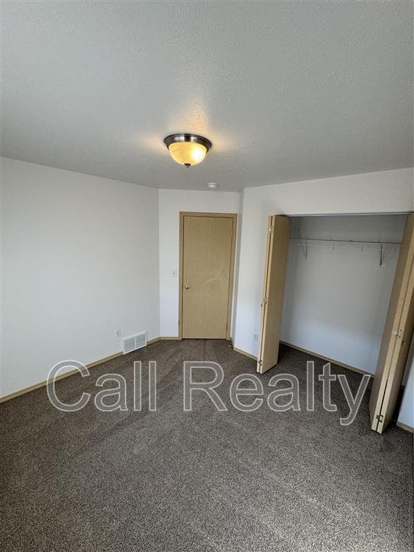 Spokane Valley Condo: 11810 E Sinto Ave