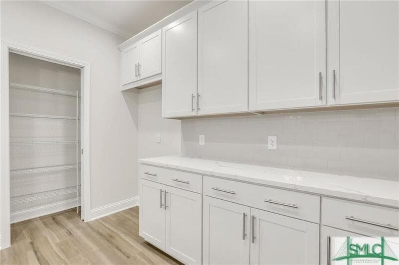 Richmond Hill Condo: 157 Lower Creek Drive - 1
