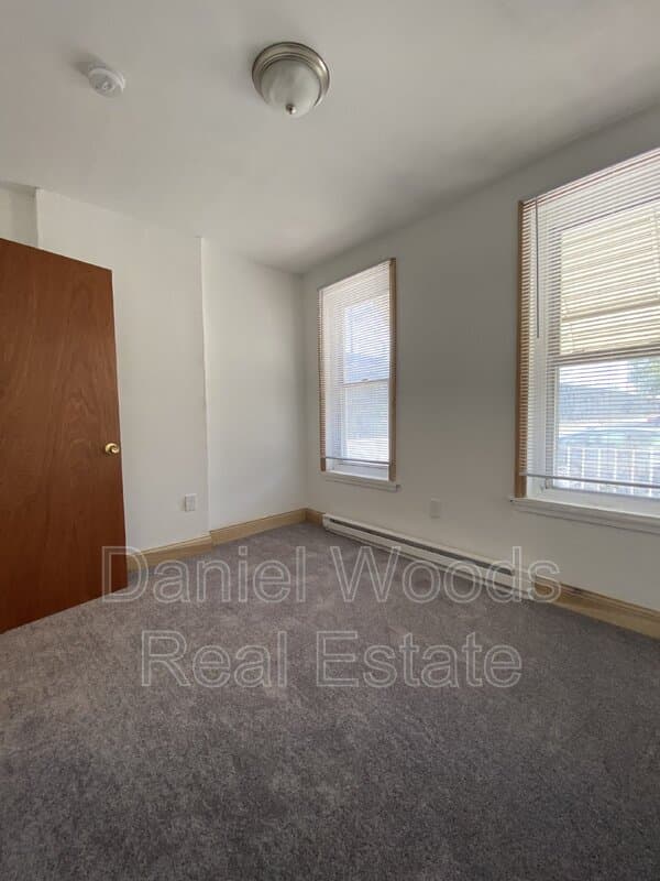 Chester Condo: 601 Penn Street