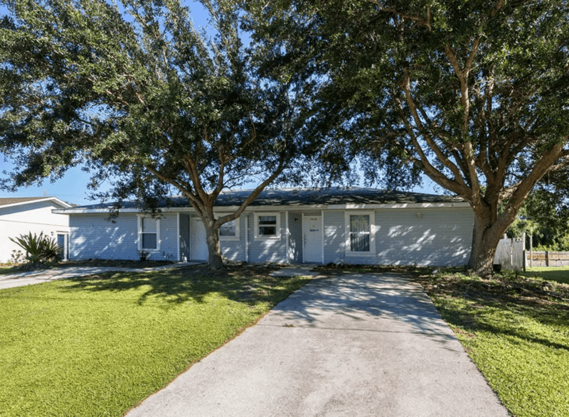 Englewood Condo: 9272 Anita Avenue