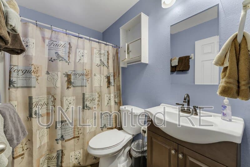 Flagstaff House: 2994 Hotevilla Trail