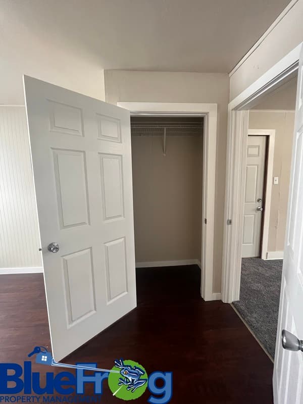 Green Bay Condo: 901 Harvey Street - 4