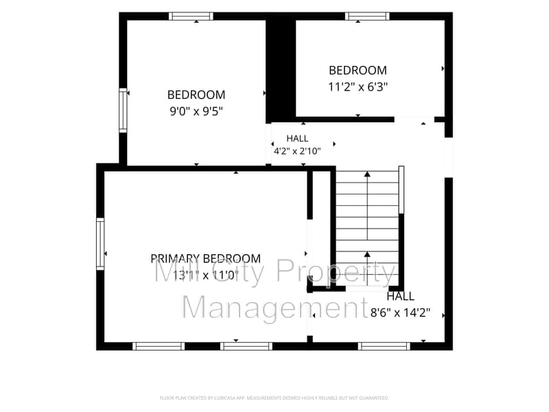 Bennington Condo: 30-32 Main Street - 30