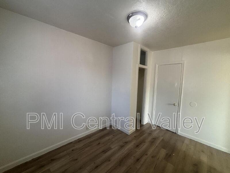 Stockton Condo: 1302 North Filbert Street