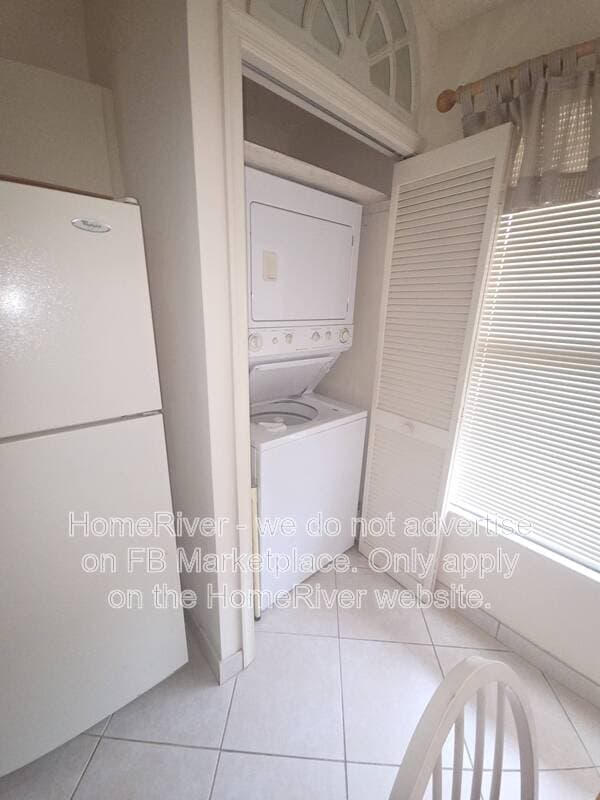 Stuart Townhome: 3450 SE Martinique Trce