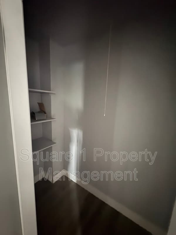 Edmonton Condo: 9818 82 Ave