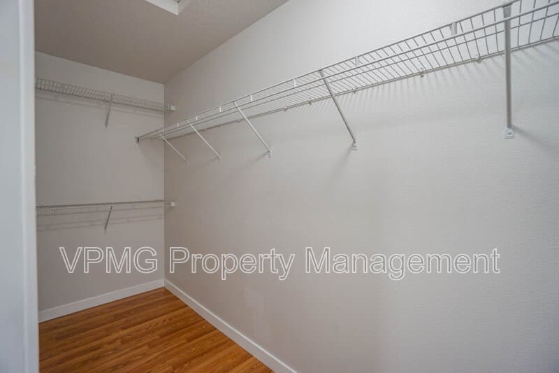 Vancouver Townhome: 2839 NE Stapleton Rd