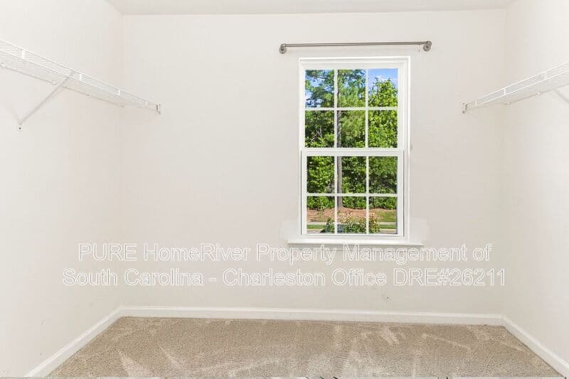 Moncks Corner House: 253 Catawba Branch Way