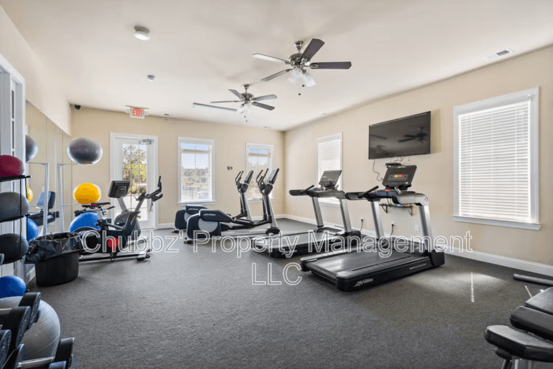 Hardeeville House: 82 Givhans Loop