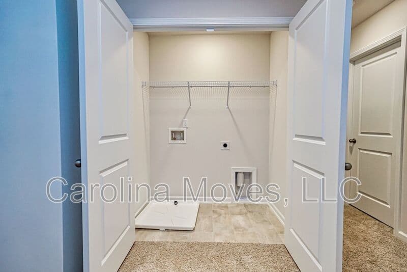 Greer Townhome: 438 Sea Grit Court