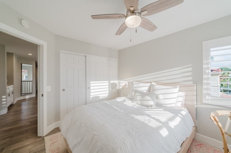 Carlsbad House: 7528 Navigator Circle