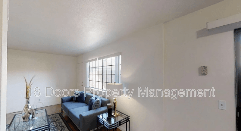 San Diego Condo: 4375 44th Street Unit C