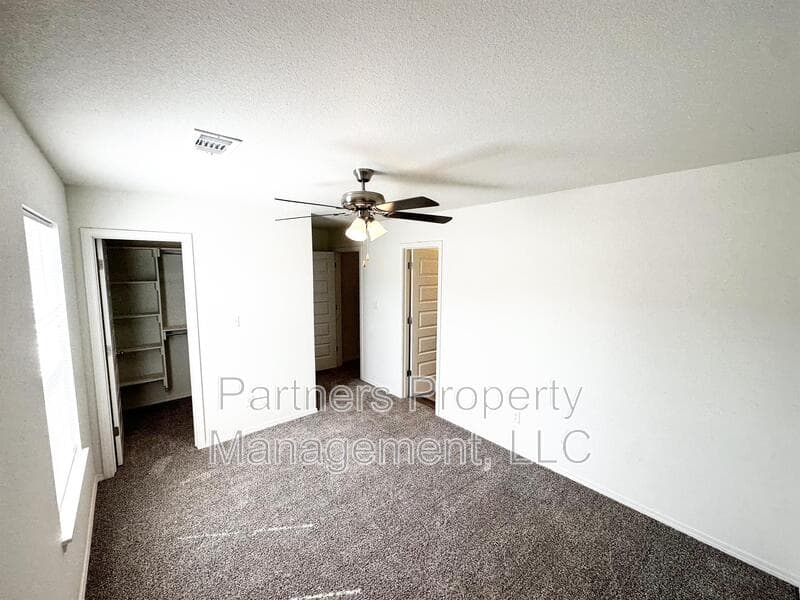 Fayetteville Condo: 875 South Amarillo Avenue - 2