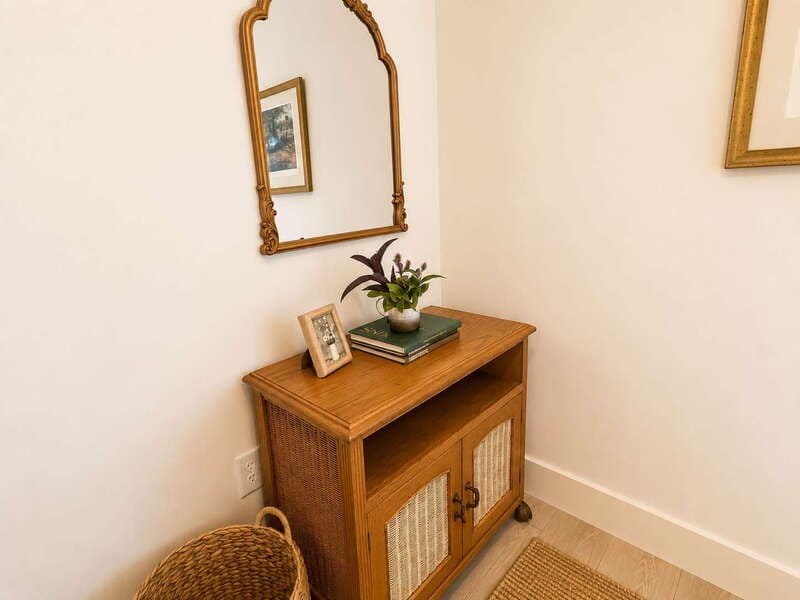 Savannah Condo: 2613 Montgomery Street