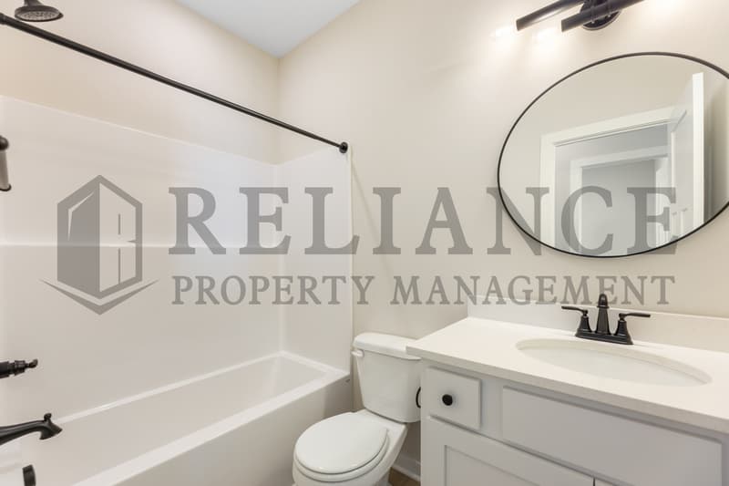 Maize Condo: 12518 W Fennec St