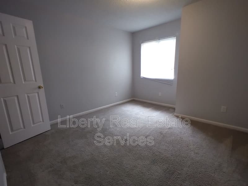 Hinesville Condo: 910 Brett Dr