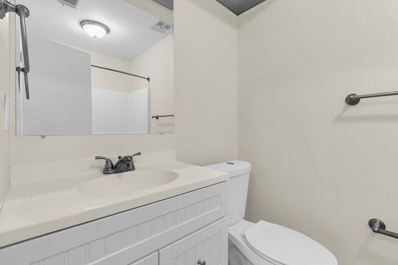 Mt Pleasant Townhome: 1105 Hidden Cove Dr