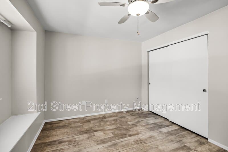 Mount Laurel Township Condo: 301A Mulberry Cove - 1