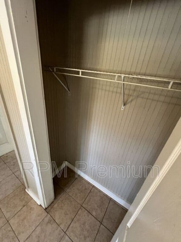 Baton Rouge House: 5863 Denova St
