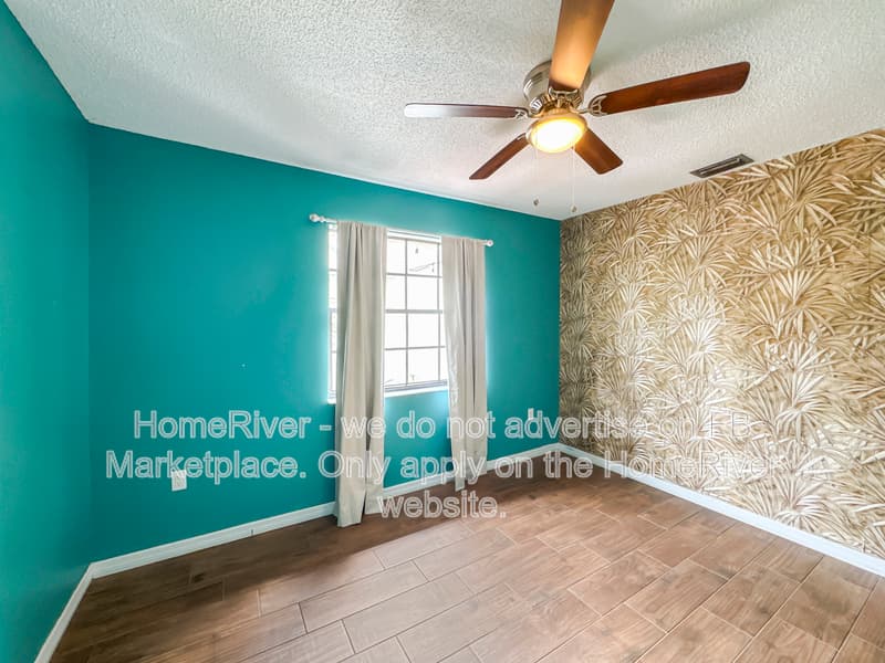 Rotonda West Condo: 255 Boundary Blvd