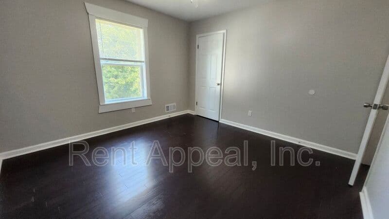 Lawrenceville House: 2270 Pine Stream Ct