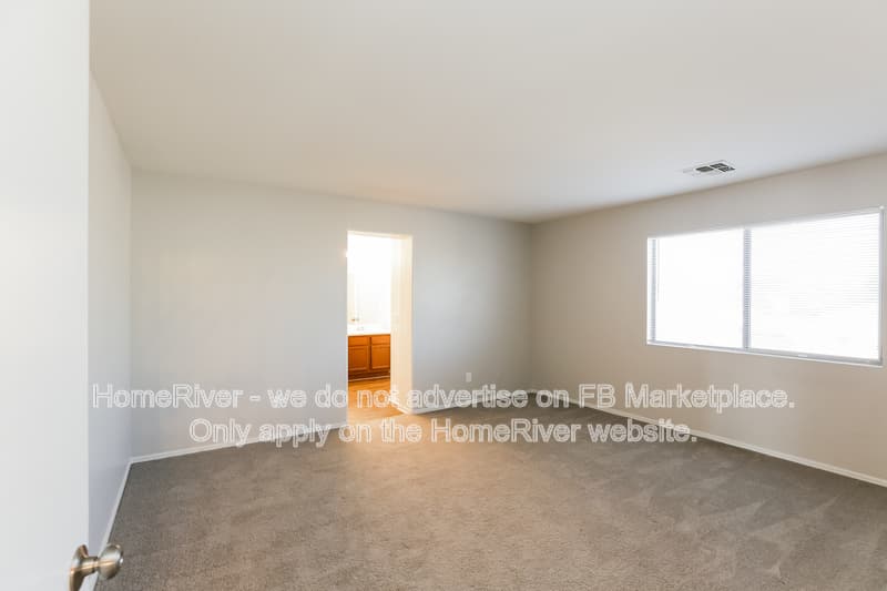 Buckeye House: 5848 S 236th Dr