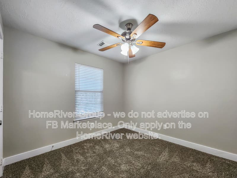 Porter House: 22079 Misty Moss Ct
