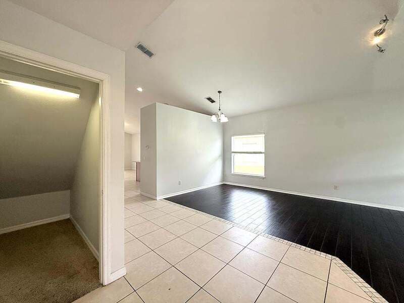 Kissimmee House: 4369 Spring Blossom Drive