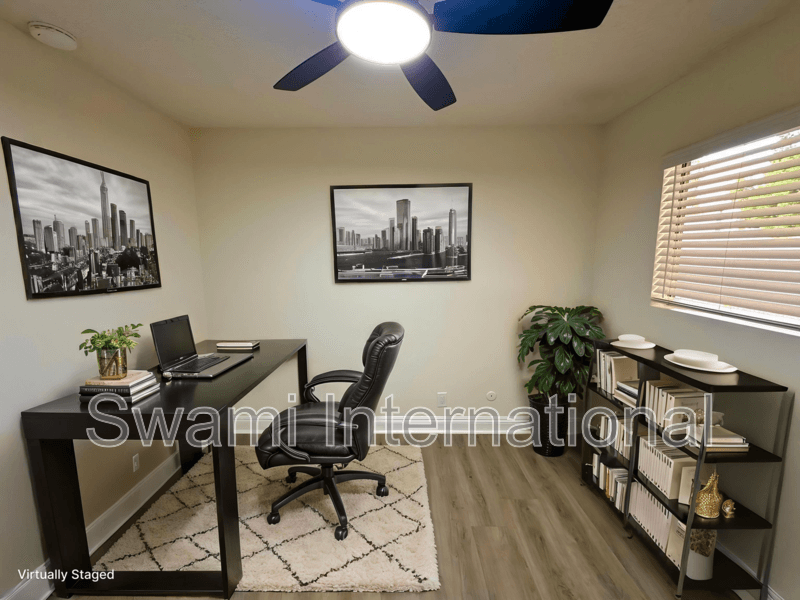 Lomita House: 25530 1/2 Oak St.