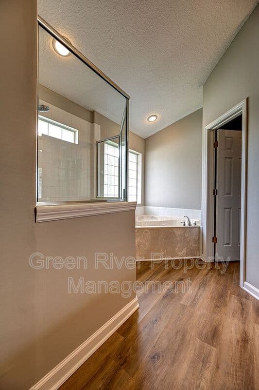 Orange Park House: 3174 White Heron Trail