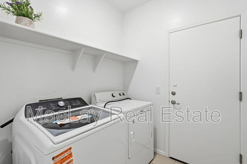 Casa Grande House: 3173 N Excursion ln