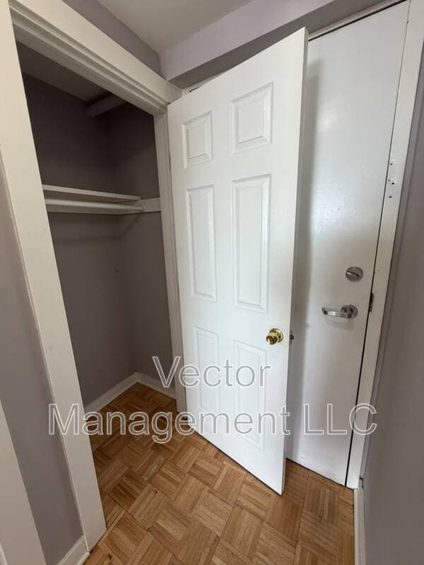 Hamden Condo: 1349 Dixwell Avenue - 24