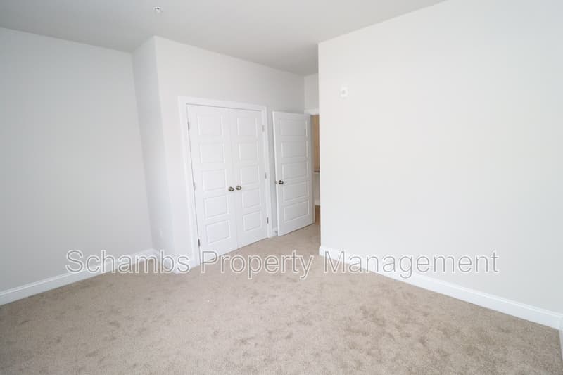 Cary Condo: 414 Weather Ridge Ln
