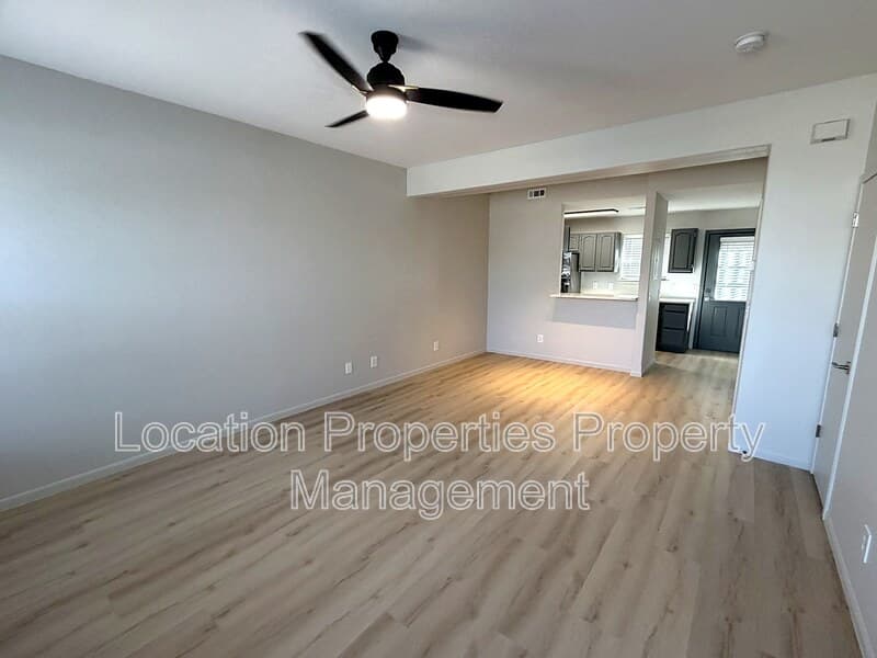 Lawrence Condo: 2201 Westdale Road - A3