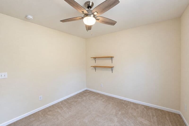 Richmond Hill House: 75 Wando View Way A
