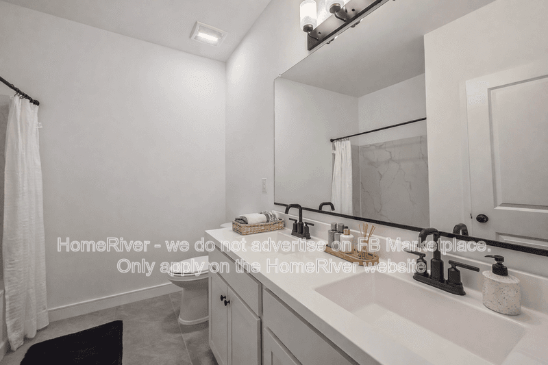 Buckeye House: 23467 W Albeniz Pl