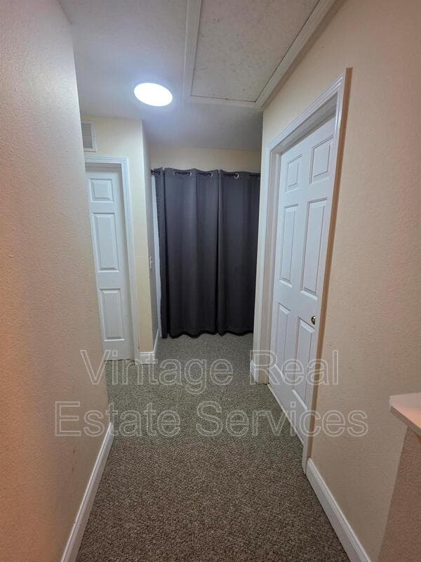 Valrico House: 3429 Dragon View Ct