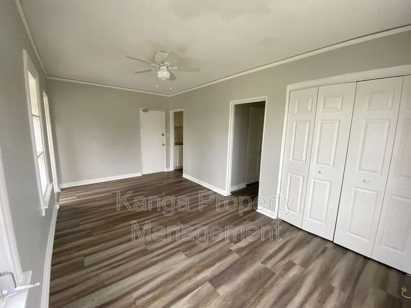 West Palm Beach Condo: 736 Omar Road
