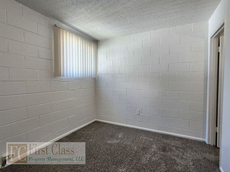 BEAVERTON Condo: 4555 SW ERICKSON AVE