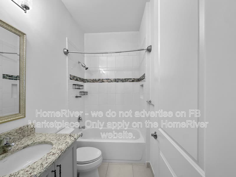 Bonita Springs House: 16061 Starglazer Pl
